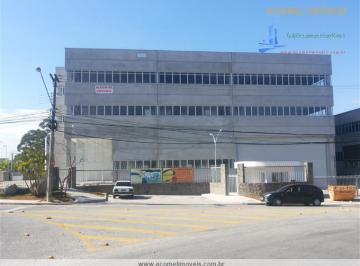Comercial · 2821m² · 15 Vagas · Comercial para aluguel - em Tamboré