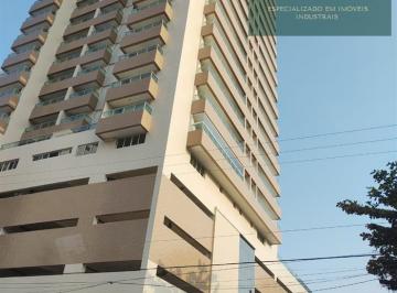 Apartamento · 65m² · 2 Quartos · 2 Vagas · Apartamento à venda - na Vila Tupi