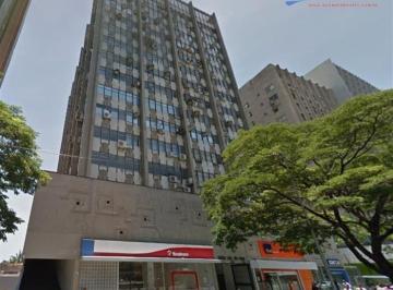 Comercial · 598m² · 3 Vagas · Comercial à venda - em Pinheiros