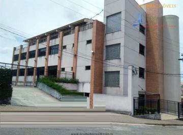 Comercial · 2800m² · 45 Vagas · Comercial à venda - em Laranjeiras