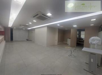 Comercial · 61m² · Comercial para aluguel - em Alphaville