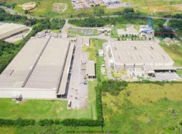Comercial · 7493m² · 20 Vagas · Comercial para aluguel - em Suape