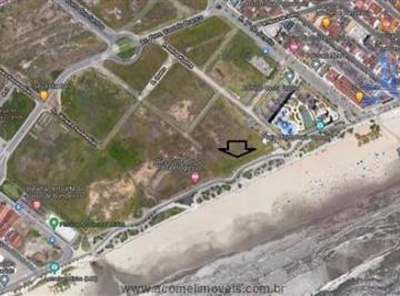 Terreno · 11m² · Terreno à venda - na Vila Mirim