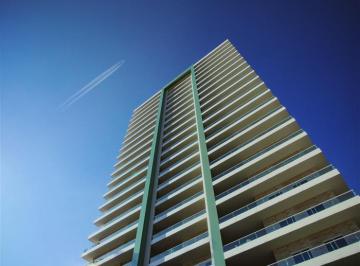 Apartamento · 82m² · 2 Quartos · 1 Vaga · Apartamento à venda - no Centro