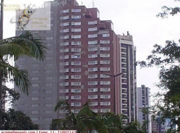 Comercial · 32m² · 1 Vaga · Comercial à venda - em Alphaville
