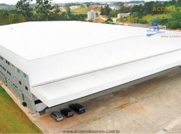 Comercial · 6580m² · 22 Vagas · Comercial à venda - na Vila Jovina