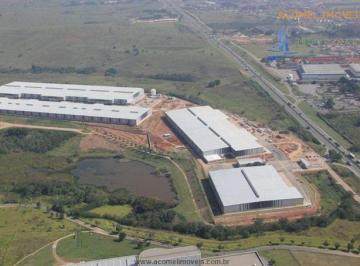 Comercial · 3885m² · 11 Vagas · Comercial para aluguel - na Vila Galvão