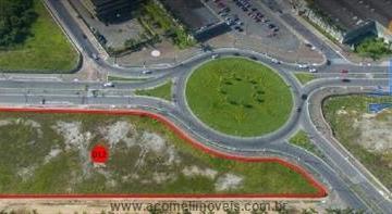 Terreno · 11m² · Terreno à venda - na Vila Mirim