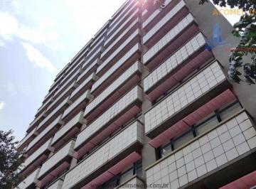 Comercial · 130m² · 2 Vagas · Comercial para aluguel - em Brooklin Novo