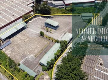 Comercial · 3383m² · Comercial à venda - na Fazenda Itaquiti