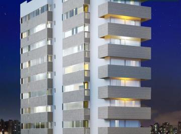 Apartamento · 44m² · 1 Quarto · 1 Vaga · Apartamento à venda - na Guilhermina