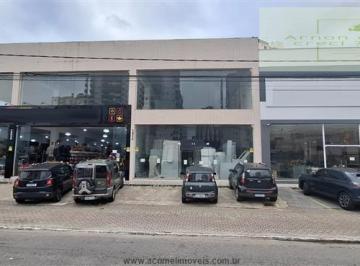 Comercial · 360m² · 3 Vagas · Comercial para aluguel - na Vila Caiçara