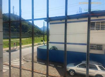 Comercial · 70m² · 1 Vaga · Comercial à venda - no Centro