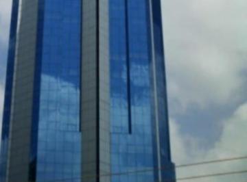 Comercial · 653m² · 15 Vagas · Comercial para aluguel - em Alphaville