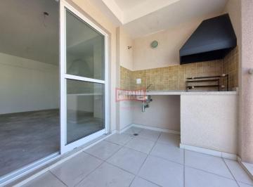 Apartamento · 85m² · 3 Quartos · 2 Vagas · Apartamento à venda, 3 quartos, 1 suíte, 2 vagas, Centro - São Caetano do Sul/SP