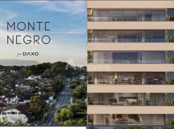 Apartamento · 292m² · 4 Quartos · 3 Vagas · Residencial Montenegro Oportunidade de Ouro