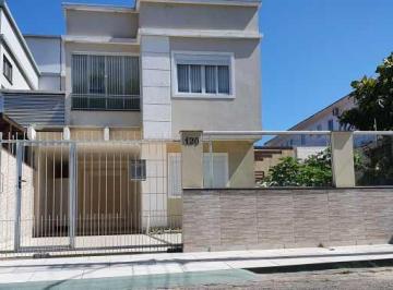 Casa · 140m² · 3 Quartos · 3 Vagas · Casa à venda - em São João do Rio Vermelho