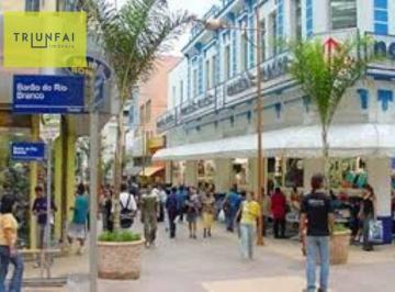 4429d2c1878276618f48da5496931251a2335396 · Ponto para alugar, 481 m² por R$ 45.000,00/mês - Centro - Sorocaba/SP
