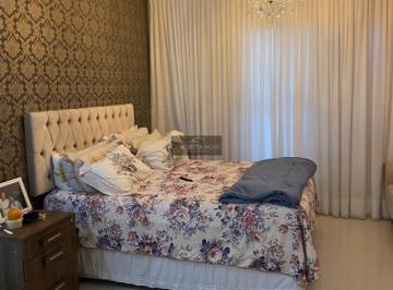 Casa · 160m² · 3 Quartos · 2 Vagas · Casa em Condomínio em Cuiabá