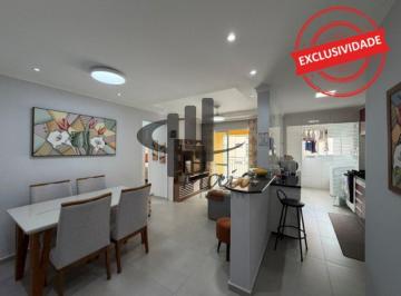 Apartamento · 68m² · 2 Quartos · 1 Vaga · Venda Apartamento Sao Caetano do Sul Santa Paula Ref: 20744