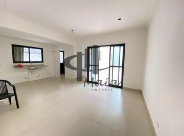 Apartamento · 68m² · 2 Quartos · 2 Vagas · Venda Apartamento Sao Caetano do Sul Santa Paula Ref: 39845