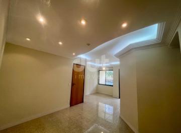 0 · apartamento à venda em Parque Prado