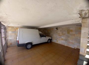 Casa · 158m² · 3 Quartos · 2 Vagas · Sobrado com 3 dorms, Jardim Alvorada (Zona Oeste), São Paulo - R$ 580 mil, Cod: 5246