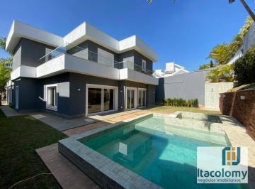 5e75d06736437f45018fc72ff619caec029ba125 · Casa com 4 dormitórios, 550 m² - venda por R$ 8.500.000,00 ou aluguel por R$ 39.760,00/mês - Alphavi