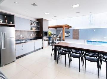 Casa · 183m² · 3 Quartos · 2 Vagas · Casa à venda no bairro Residencial Village Santana - Guaratinguetá/SP