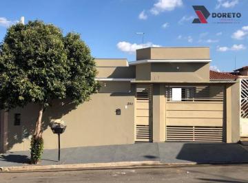 90bbedfb6c4570efdb843e4e37a4e64762aadac2 · Casa com 3 dormitórios à venda, 137 m² por R$ 585.000 - Residencial Vitória - Boituva/SP