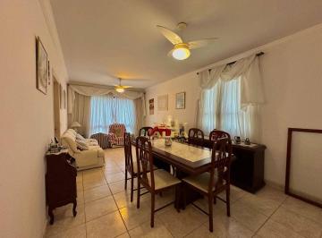 Photo 1 · Perto da praia - Apartamento à venda com 2 suítes - 2 vagas - Pitangueiras - Gua