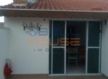 28508_i3o49A149H9gG37_2850865731c80a0f04.jpg · Imoveis - na Vila Alzira