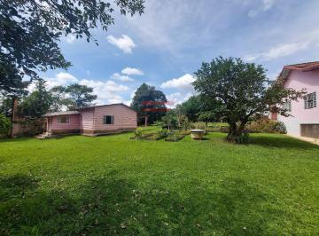 Foto · Sitio, Zona Rural, Conceicao do Rio Verde, MG
