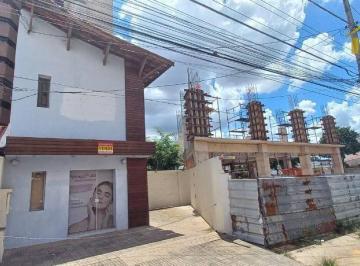 493581e7bc9e1f216fc1e3354ededc5e11574d99 · Casa à venda, 240 m² por R$ 990.000,00 - Vila Nova - Itu/SP