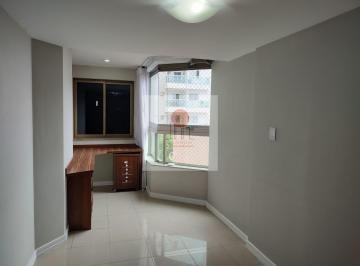 Apartamento · 88m² · 2 Quartos · 1 Vaga · Apartamento 2 Quartos com suíte , montado, 1 vaga, em Itapuã