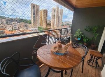 7844-6476-7392666b5c-22.jpeg · Apartamento Santa Cruz do José Jacques Ribeirão Preto