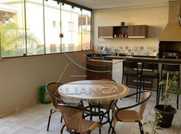 8119-2978-7166bdaa6b-whatsapp-image-2021-09-09-at-15-32-09.jpeg · Apartamento Lagoinha Ribeirão Preto