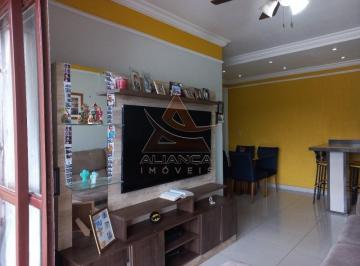 7846-95b8bedc40-whatsapp-image-2023-10-20-at-10-43-40.jpeg · Apartamento Vila Mariana Ribeirão Preto