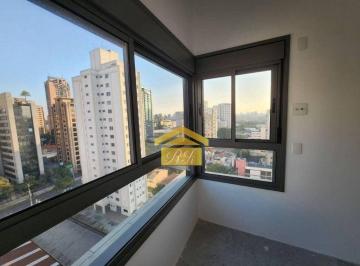 0faf9fdeca9878b4d2843d8e7c264c2c4e4e1344 · Apartamento com 2 dormitórios à venda, 98 m² - Vila Clementino - São Paulo/SP