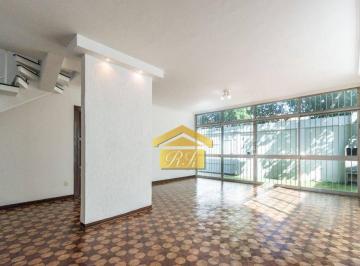 75510abffface6848cc544c762faf825febc0fc4 · Sobrado com 3 dormitórios para alugar, 600 m² por R$ 7.280,79/mês - Planalto Paulista - São Paulo/SP