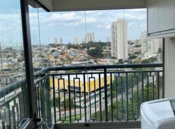 e626b98ea4030b4f3fdb928a946f73f4186c0ac1 · Apartamento com 1 dormitório para alugar, 27 m² - Jardim Vila Mariana - São Paulo/SP