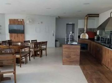 Apartamento · 141m² · 3 Quartos · 4 Vagas · Apartamento para Venda em Ipiranga - SP -  3 Quartos e 4 Vagas