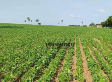 c49a34db71cd260c33ec1e5c184ae3aff17db5d5 · Fazenda à venda, 968000 m² por R$ 10.000.000,00 - Zona Rural - Avaré/SP