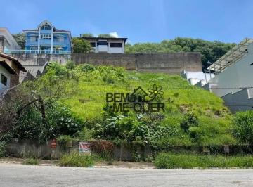 06d43682e1947485aba031abf6686f62da41684c · Terreno à venda, 420 m² por R$ 750.000,00 - City América - São Paulo/SP