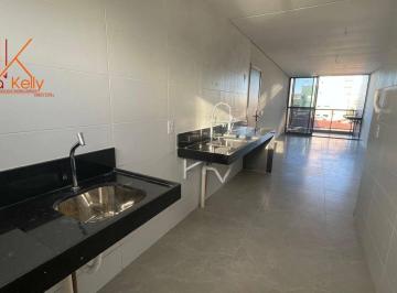 e5ea99c34de506df0332bbf69327004105f3d63e · Apartamento com 3 dormitórios à venda, 78 m² por R$ 730.938,00 - Bessa - João Pessoa/PB