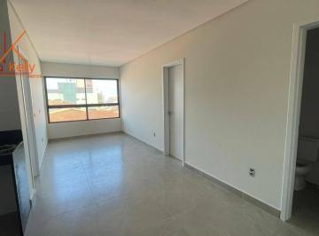 24bf50edba8816c704f0013d634c84e71625c890 · Apartamento com 2 dormitórios à venda, 56 m² por R$ 555.184,00 - Bessa - João Pessoa/PB