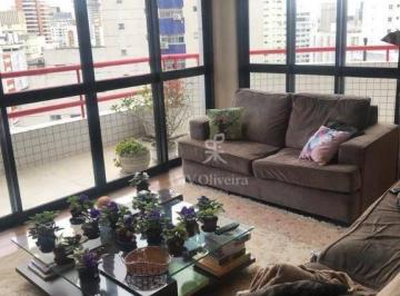 e4116fb9c35ad75724f5d3b4b3d54d7a8b2bdd3b · Apartamento Duplex com 4 dormitórios à venda, 170 m² por R$ 3.150.000,00 - Itaim Bibi - São Paulo/SP