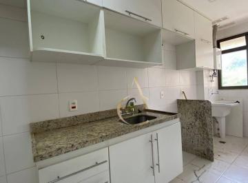 d1e38cf3a3cc78bcfe12c26d5cbf78ff3535a6b5 · APARTAMENTO PARA VENDA - CONDOMÍNIO GOLDEN GATE - NOVA IGUAÇU