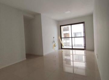 c70aff2b869efad1df7d0edad758d1283fa86751 · APARTAMENTO PARA VENDA - CONDOMÍNIO GOLDEN GATE - NOVA IGUAÇU