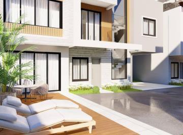 a7af32f434a117374a92590bf6a56c7374879980 · CASAS CONDOMÍNIO FECHADO EM CONSTRUÇÃO 3 QUARTOS 1 SUÍTE ROOFTOP COM SPA E CHURRASQUEIRA ÁGUA VERDE